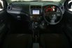 Daihatsu Ayla 1.2L R MT 2018 9