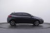 Promo Toyota Yaris G 2020 murah HUB RIZKY 081294633578 2