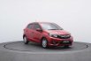 Promo Honda Brio SATYA E 2020 murah HUB RIZKY 081294633578 1