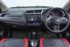 Promo Honda Brio SATYA E 2020 murah HUB RIZKY 081294633578 5