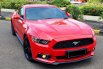 Ford Mustang 2.3 EcoBoost 2016 Coupe 3
