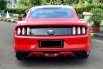 Ford Mustang 2.3 EcoBoost 2016 Coupe 5