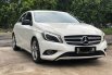 MOBIL TERNYAMAN!! MERCEDES BENZ A200 2013 TERMURAHH 3