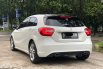 MOBIL TERNYAMAN!! MERCEDES BENZ A200 2013 TERMURAHH 5