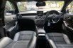 MOBIL TERNYAMAN!! MERCEDES BENZ A200 2013 TERMURAHH 6