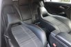 MOBIL TERNYAMAN!! MERCEDES BENZ A200 2013 TERMURAHH 7