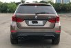 BMW X1 SDRIVE 20D DIESEL AT 2013 COKLAT HARGA PALING MURAHH!!! 4
