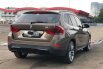 BMW X1 SDRIVE 20D DIESEL AT 2013 COKLAT HARGA PALING MURAHH!!! 5