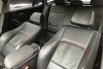 BMW X1 SDRIVE 20D DIESEL AT 2013 COKLAT HARGA PALING MURAHH!!! 7