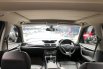 BMW X1 SDRIVE 20D DIESEL AT 2013 COKLAT HARGA PALING MURAHH!!! 8