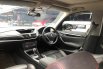 BMW X1 SDRIVE 20D DIESEL AT 2013 COKLAT HARGA PALING MURAHH!!! 10