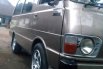 Hiace tahun 82 mesin L300 turbo 2012 3