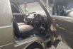 Hiace tahun 82 mesin L300 turbo 2012 2