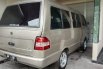 Hiace tahun 82 mesin L300 turbo 2012 4