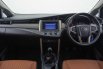 Jual mobil Toyota Kijang Innova 2017 2