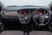 Toyota Calya G 2019 MPV DP 10 JUTA / ANGSURAN 2 JUTA 5