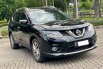 Nissan X-Trail 2.5 2