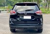 Nissan X-Trail 2.5 4