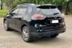 Nissan X-Trail 2.5 5