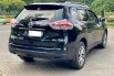 Nissan X-Trail 2.5 6