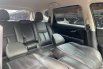 Nissan X-Trail 2.5 9