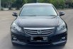 KM MASIH LOW!! HARGA PALING MURAH!! HONDA ACCORD VTIL 2011 1