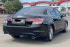 KM MASIH LOW!! HARGA PALING MURAH!! HONDA ACCORD VTIL 2011 4