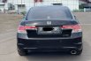 KM MASIH LOW!! HARGA PALING MURAH!! HONDA ACCORD VTIL 2011 5