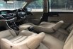 KM MASIH LOW!! HARGA PALING MURAH!! HONDA ACCORD VTIL 2011 6