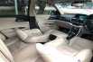 KM MASIH LOW!! HARGA PALING MURAH!! HONDA ACCORD VTIL 2011 7