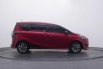 Toyota Sienta Q 2019 Merah DP 20 JUTA / ANGSURAN 4 JUTA 2