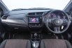 Honda Mobilio RS CVT 2017
HUBUNGI FIRMAN 085772081280 6