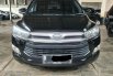 Toyota Innova G 2.0 bensin AT ( Matic ) 2019 Hitam Km 62rban Siap Pakai 1