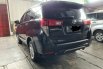Toyota Innova G 2.0 bensin AT ( Matic ) 2019 Hitam Km 62rban Siap Pakai 4