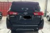 Toyota Innova G 2.0 bensin AT ( Matic ) 2019 Hitam Km 62rban Siap Pakai 6