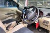 Toyota Avanza 1.3E MT 2016 2