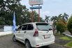 Toyota Avanza 1.3E MT 2016 6