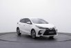Toyota Yaris TRD Sportivo 2021 Hatchback DP 25 JUTA / ANGSURAN 5 JUTA 1