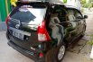 Toyota Avanza Veloz 1.5 Matic Tipe Tertinggi Tahun 2012 2