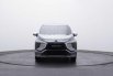 Promo Mitsubishi Xpander ULTIMATE 2018 murah HUB RIZKY 081294633578 2