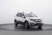 Promo Honda BR-V E2019 murah HUB RIZKY 081294633578 1