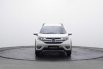 Promo Honda BR-V E2019 murah HUB RIZKY 081294633578 3