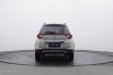 Promo Honda BR-V E2019 murah HUB RIZKY 081294633578 4