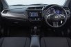 Promo Honda BR-V E2019 murah HUB RIZKY 081294633578 7
