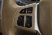 Suzuki Ertiga GX MT 2015 MPV 5