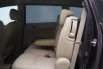 Suzuki Ertiga GX MT 2015 MPV 8