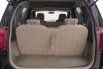 Suzuki Ertiga GX MT 2015 MPV 7