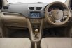 Suzuki Ertiga GX MT 2015 MPV 10