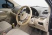 Suzuki Ertiga GX MT 2015 MPV 11