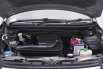 Suzuki Ertiga GX MT 2015 MPV 12